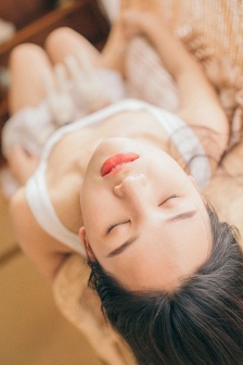 随唐英雄3
